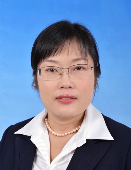 试述甲状腺结节的诊断思路,甲状腺结节病理诊断单怎么看