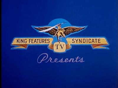 大力水手作者莫迪洛逝世,大力水手漫画家作者