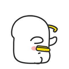 苹果ios13无法关机,苹果ios13bug提示