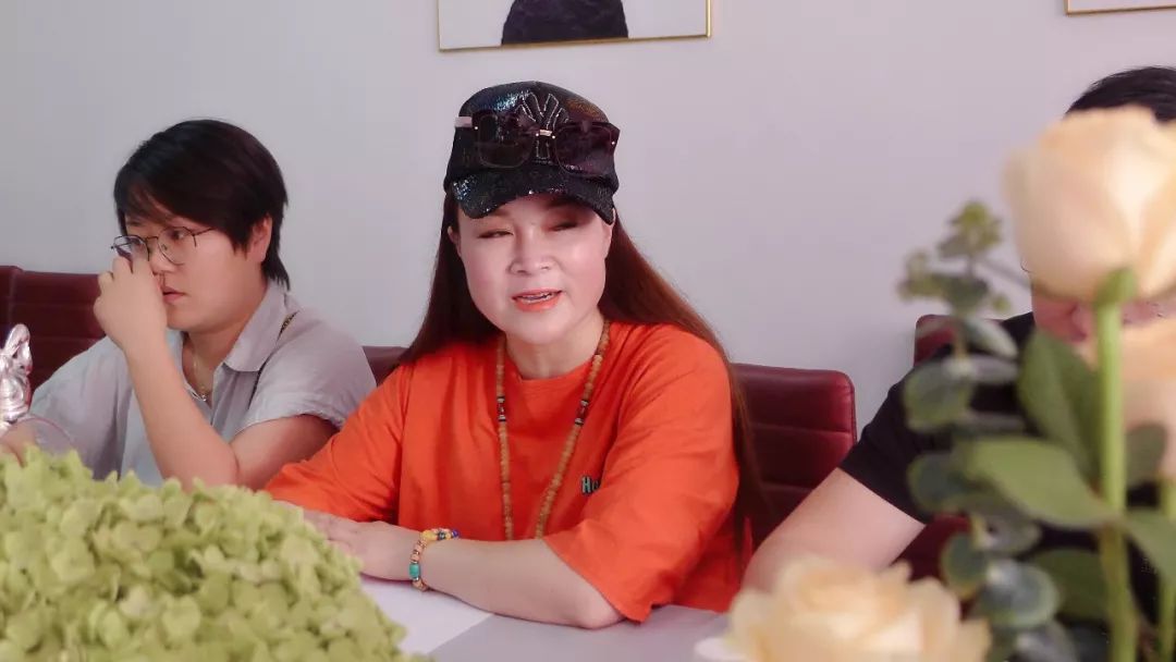 大丰青商会,大丰区工会青年联谊会