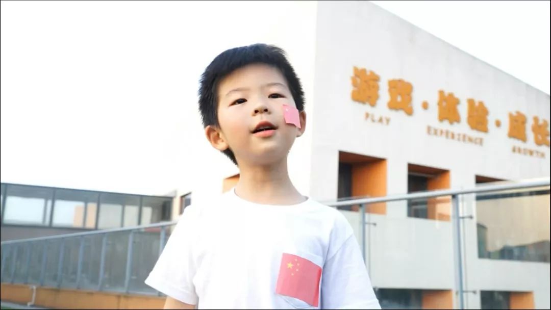 宁波北仑银泰地铁站,银泰表白