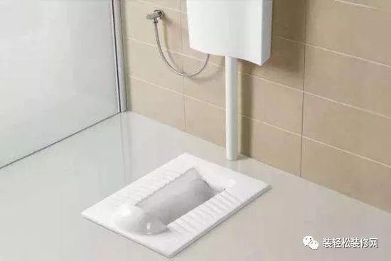 卫浴有哪些东西,装修需要的卫浴产品有什么