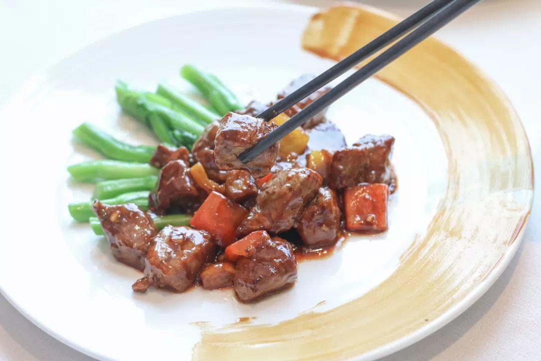 高空看厦门岛全景,厦门空中风景