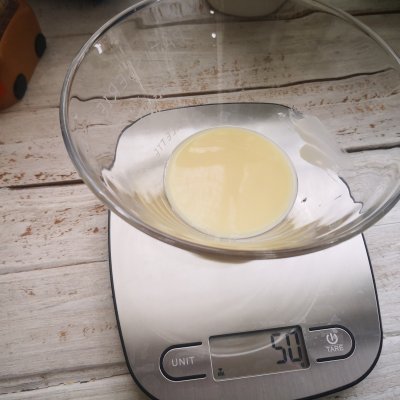 面包超人葡萄糖,面包超人护齿棒棒糖