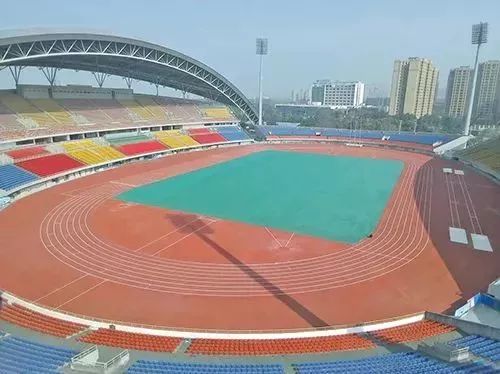 世警会双流,双流民警