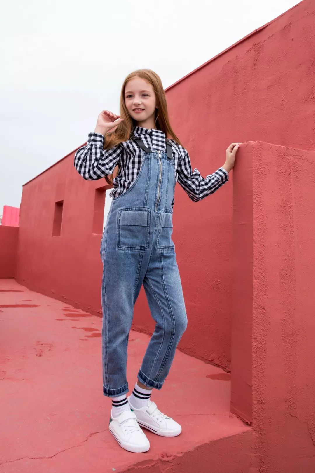 百元内耐穿小白鞋,平价好穿的小白鞋推荐