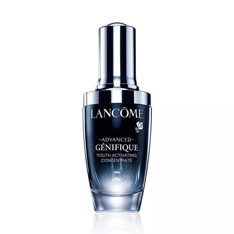 每7秒卖出一瓶的口碑护肤品升级了？是在搞噱头吗？|AD