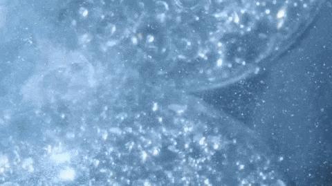 每7秒卖出一瓶的口碑护肤品升级了？是在搞噱头吗？|AD