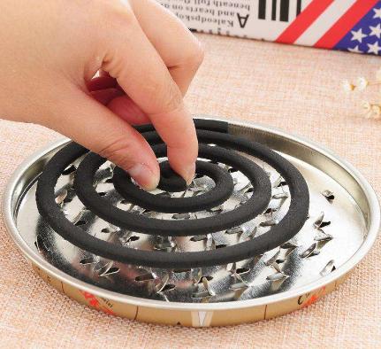 晚上睡觉蚊子多用什么驱蚊最好,晚上蚊子太多怎么驱蚊