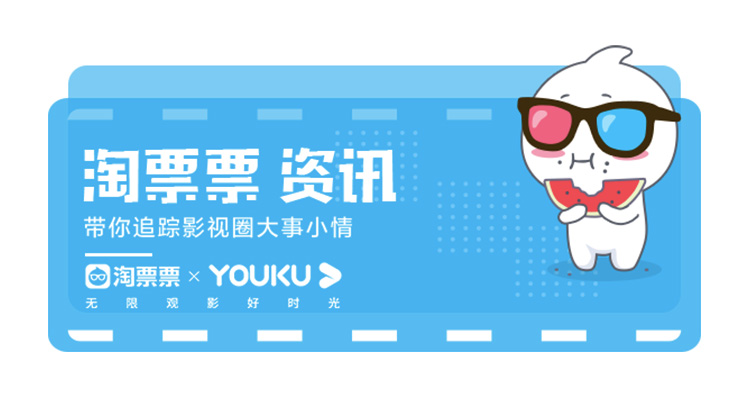 第六届中加国际电影节,中加国际电影节在蒙特利尔