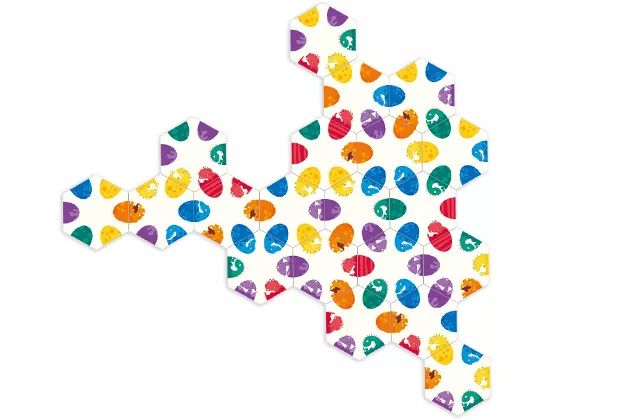 低价拼团丨TOI旅行套装，五款经典桌游，让孩子享受游戏乐趣的同时，还能提高思维力