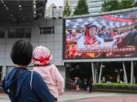 这一次，我的形象雨女有瓜……