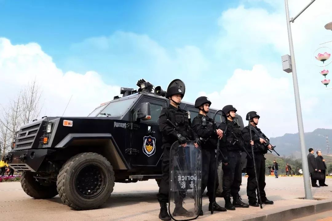 达州公安成绩,达州公安总成绩排名