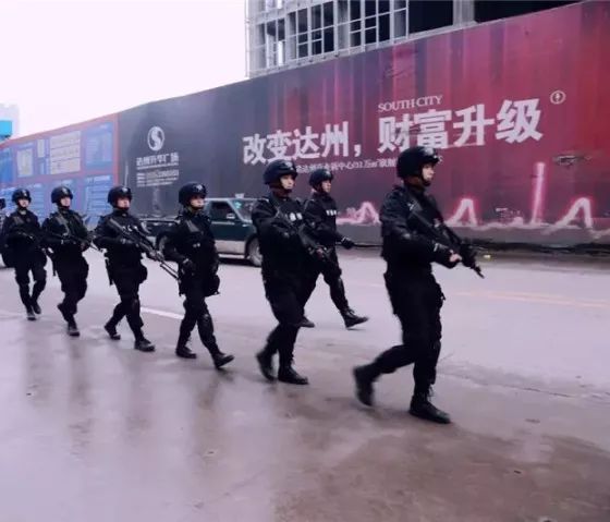 达州公安成绩,达州公安总成绩排名