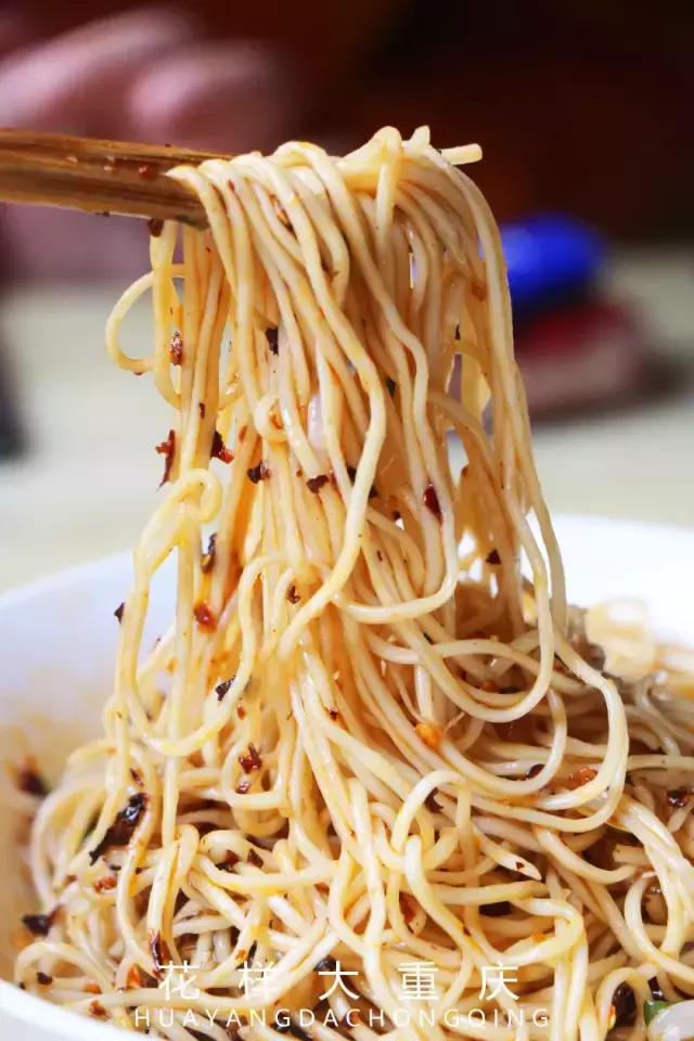 佛山市七星岗闹鬼的真实原因,重庆七星岗闹鬼真相揭秘