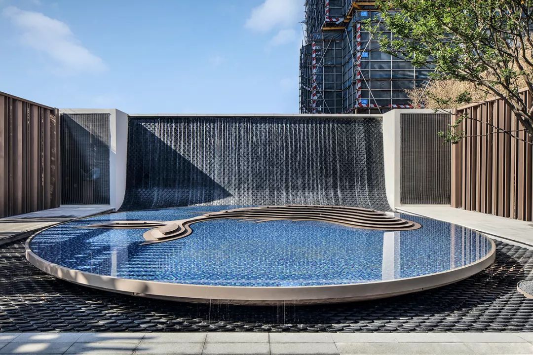 2023青剑湖上园湾北地块,苏州青剑湖中海上园湾值得拥有吗