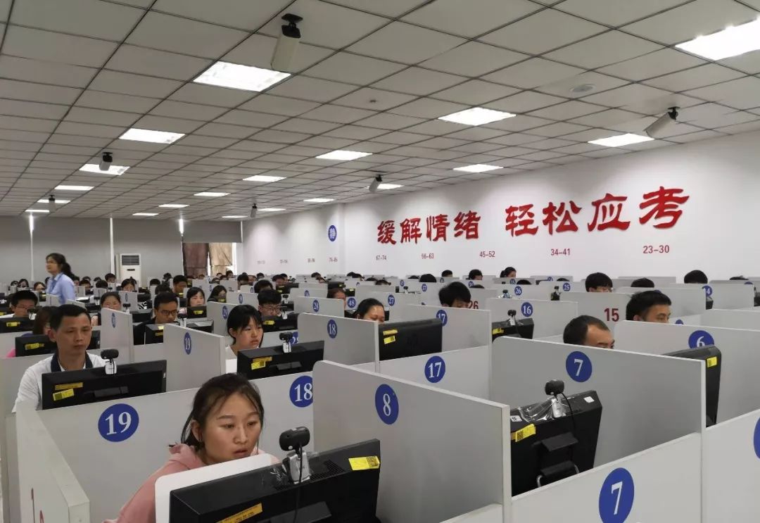 驾考流程易知课堂,驾考学车全过程