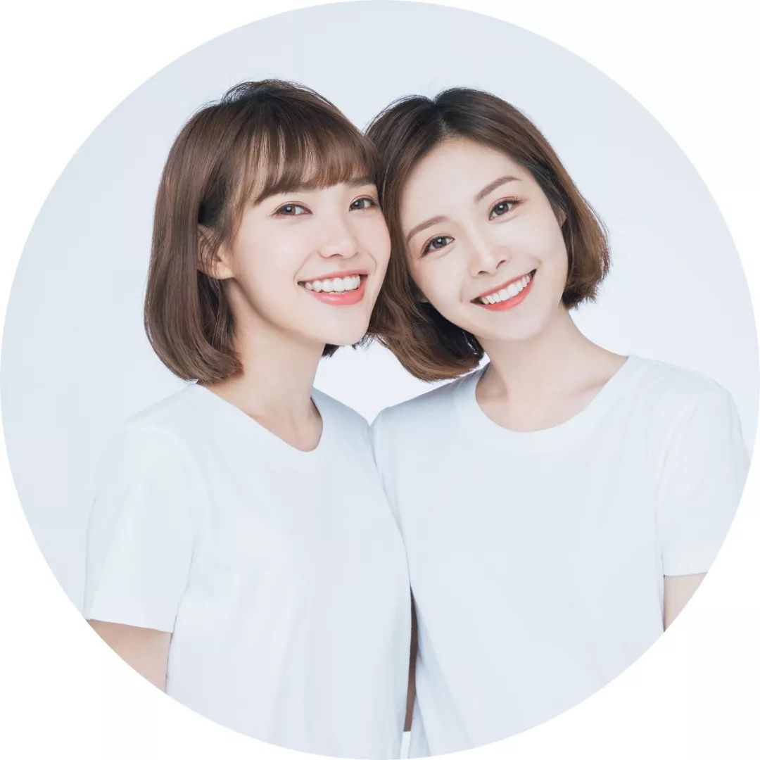 七夕礼物清单,七夕礼物你值得拥有