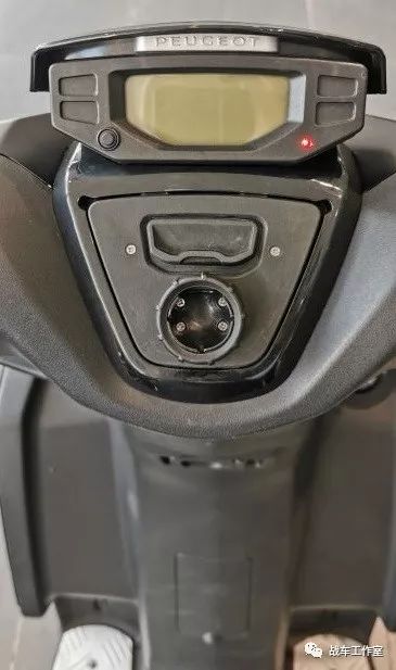 标致speedfight4怎么样,战斗绵羊机车