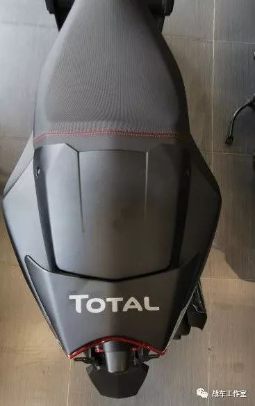 标致speedfight4怎么样,战斗绵羊机车