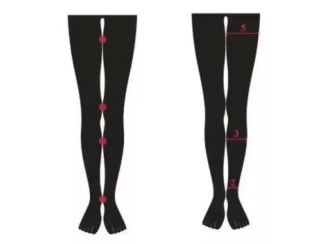 维密天使腰精秘籍,维密有名的腿精