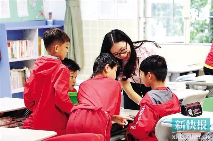 恒大足校全面复训复学免费培养,媒体聚焦高质量教育的高明探索