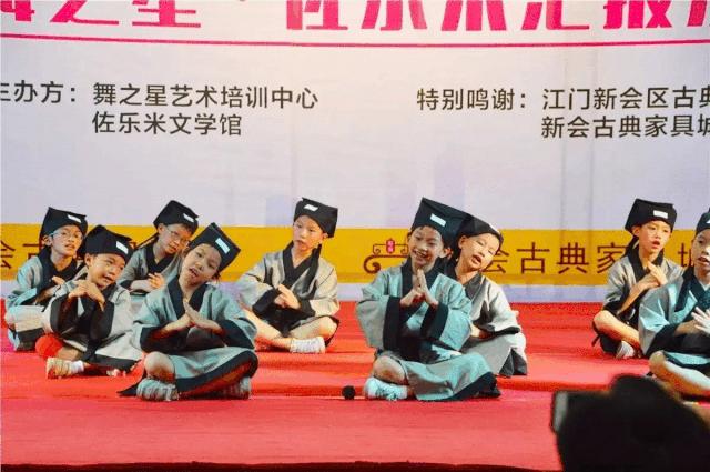 寻乡·觅趣||金色花海、花田美食...游仙芙蓉花溪葵花节等你来狂欢！
