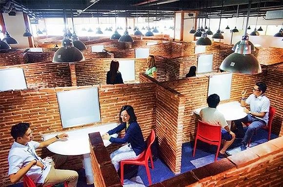 菲律宾长滩岛游学,26岁菲律宾游学