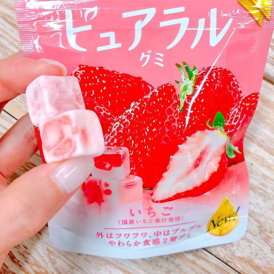 2019便利店零食大赏,日本24小时便利店必买零食