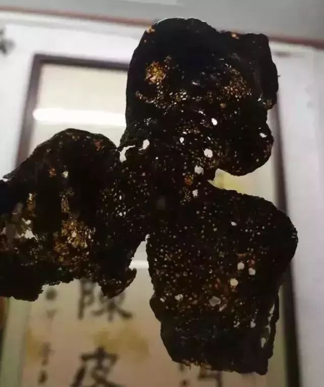 虫蛀的陈皮还能吃吗,陈皮虫蛀了怎么办