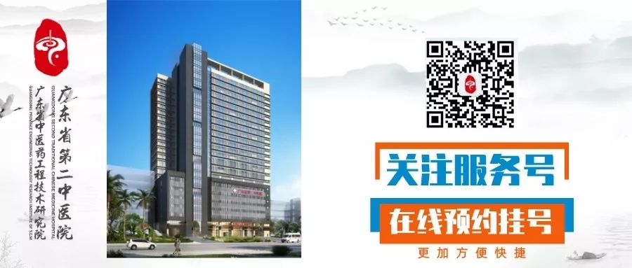 月经期间痛经腰痛头痛腹泻,经期前后头痛口腔溃疡