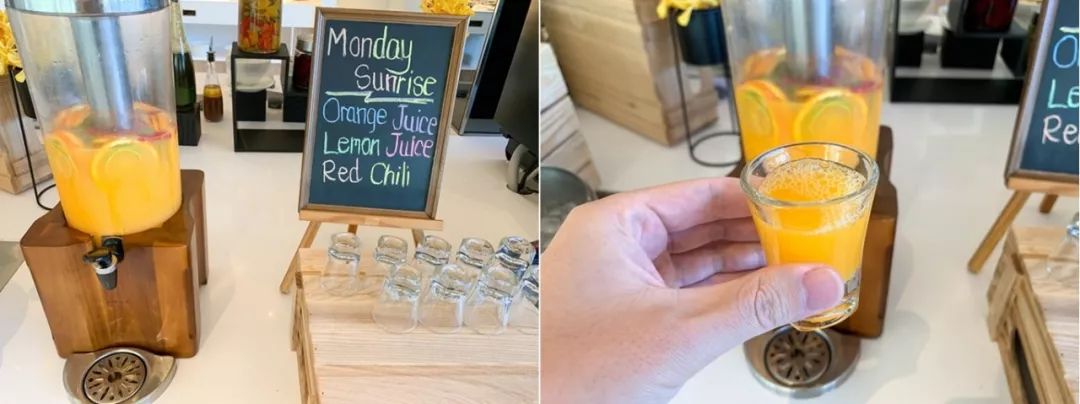 普吉岛旅游自由行推荐哪个酒店,普吉岛值得打卡酒店