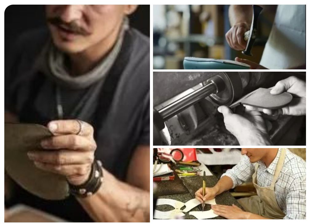 百元内耐穿小白鞋,平价好穿的小白鞋推荐