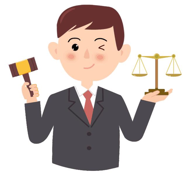 执行款来了,申请执行人却失联了……