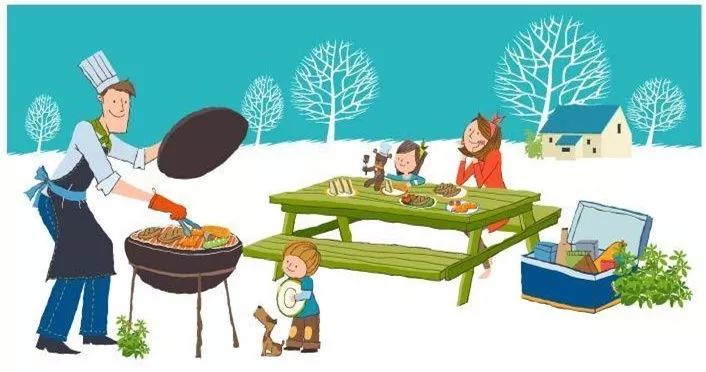 家教遇到孩子说都会的情况怎么办,家教如何给小孩做好规矩