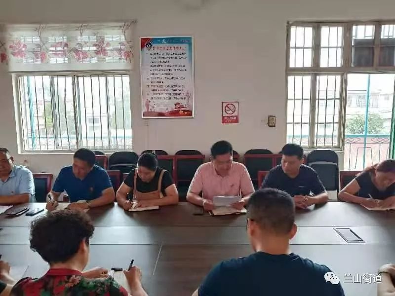 打通最后一公里社区社群经济,打通社区治理最后一公里