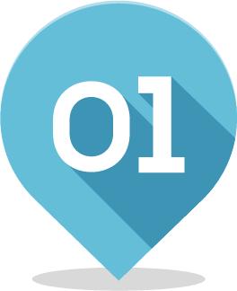 麻疹相关介绍,麻疹中医病机