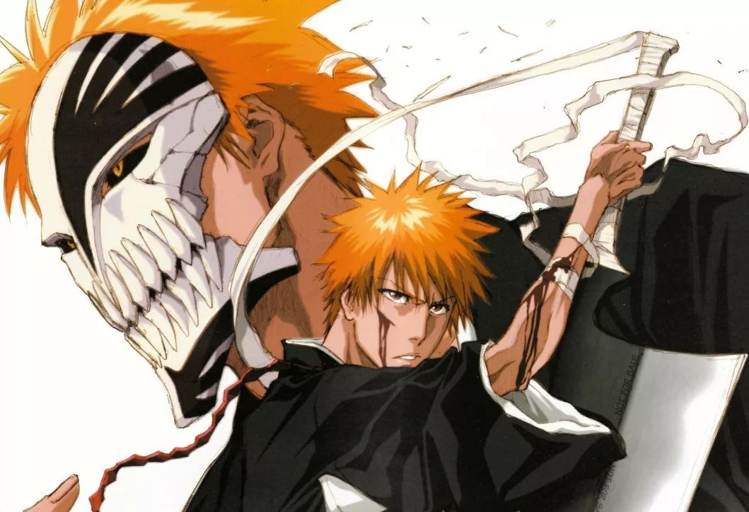 一个女画师画的日常插画,中国神仙画师的插画作品