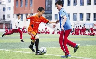 没看过？这才是呼和浩特的另一面！