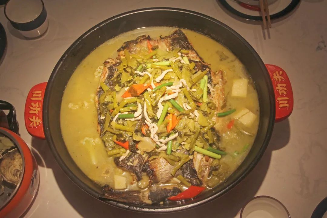 姝e畻宸濆懗鐑ら奔浼樻儬,绂忓窞宸濆懗鐑ら奔