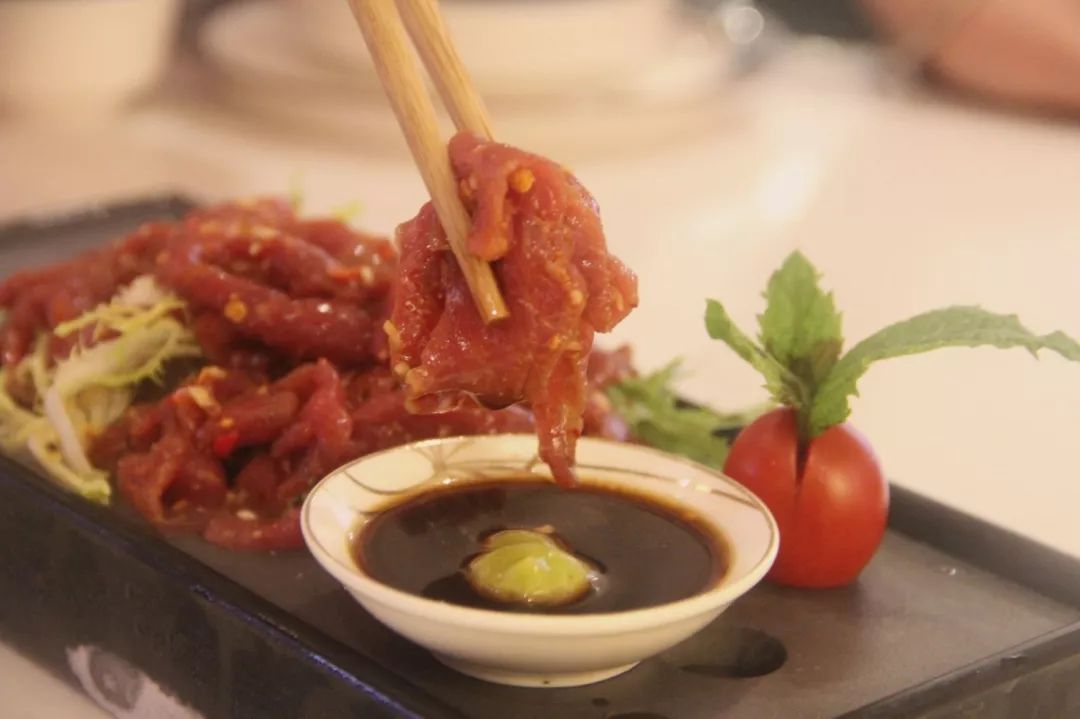 姝ｅ畻宸濆懗鐑ら奔浼樻儬,绂忓窞宸濆懗鐑ら奔