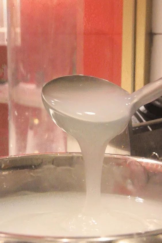 姝e畻宸濆懗鐑ら奔浼樻儬,绂忓窞宸濆懗鐑ら奔