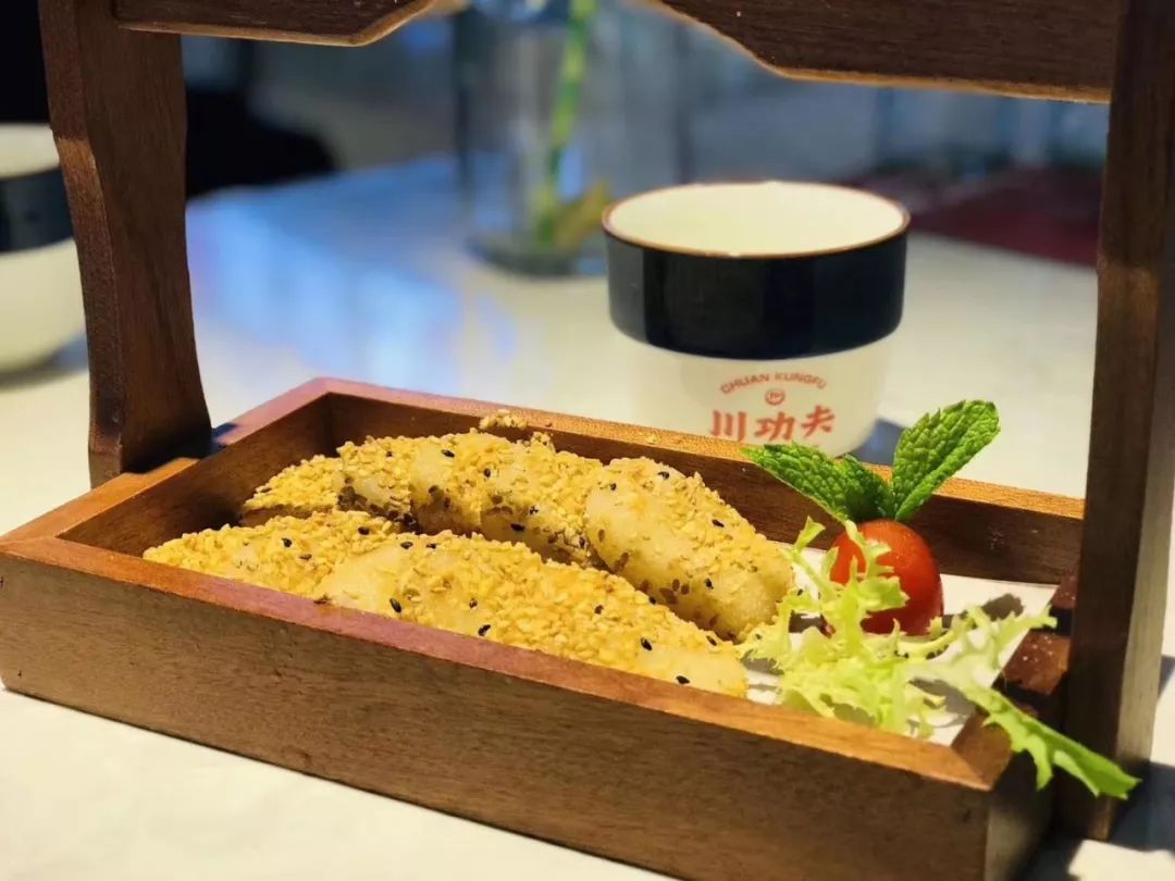 姝e畻宸濆懗鐑ら奔浼樻儬,绂忓窞宸濆懗鐑ら奔