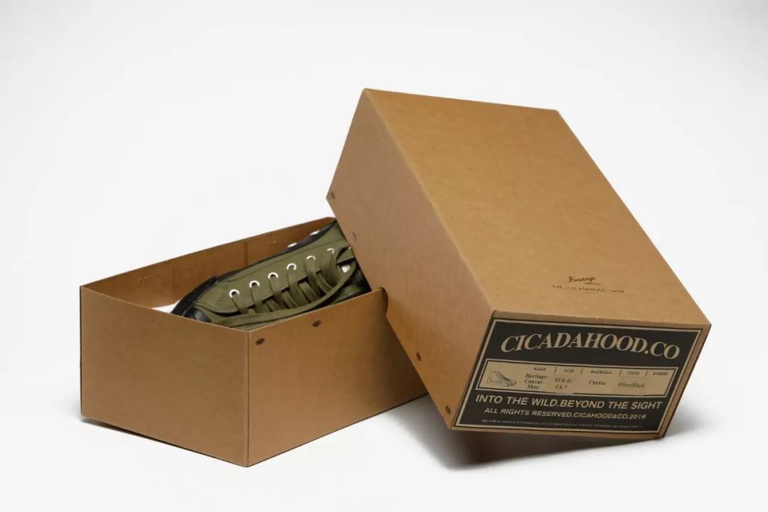 找对象看脸重要吗,恋爱不看脸找对象