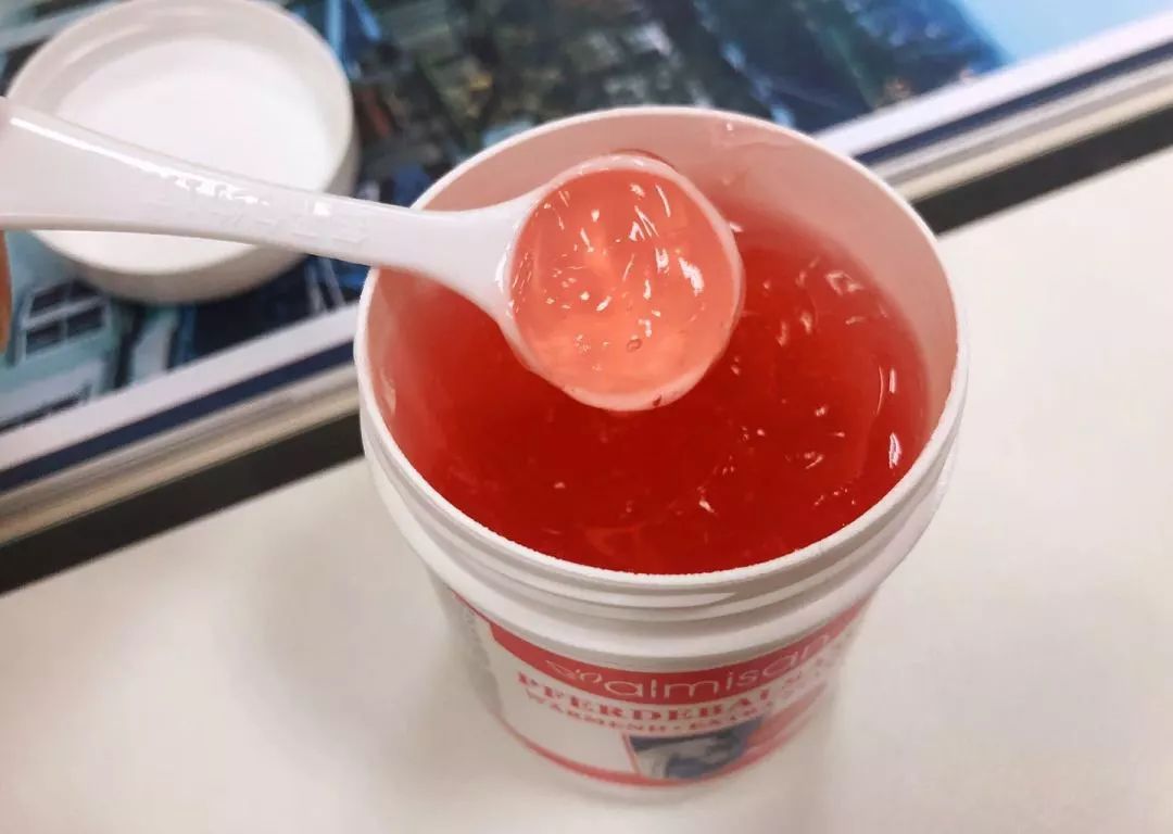 提前购|这些早晚都要买的刚需好物，居然有不要钱白拿的机会