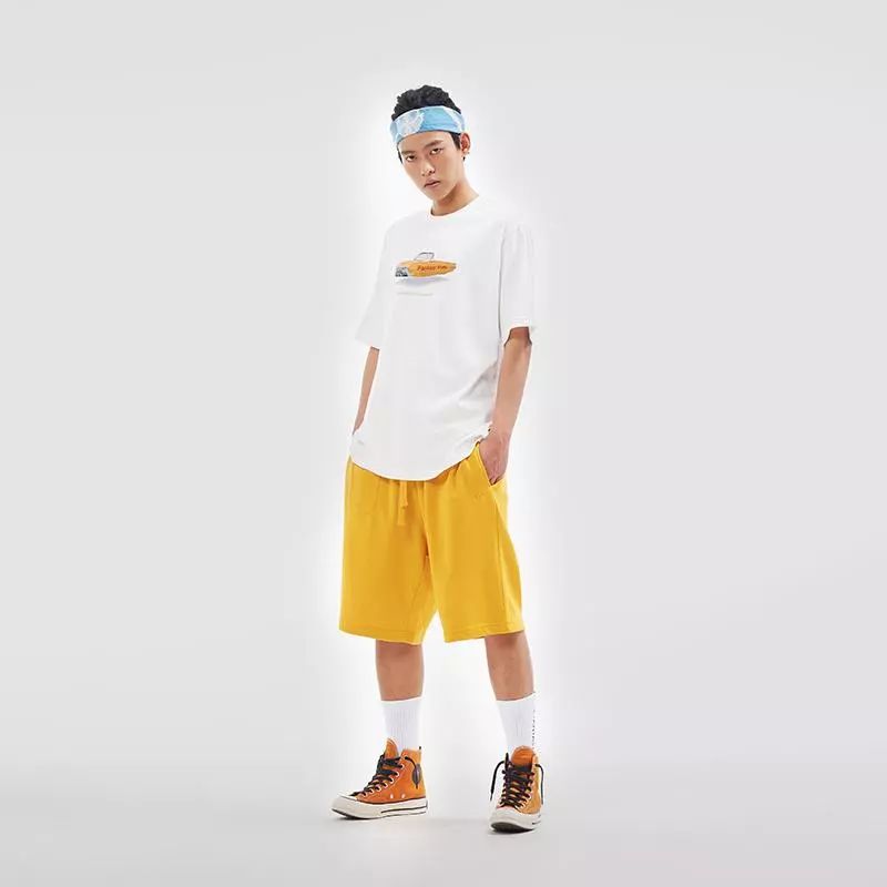 AJ1禁止转卖2.0、AJ4黑红！还有AJ11Low蓝蛇和宝可梦拖鞋