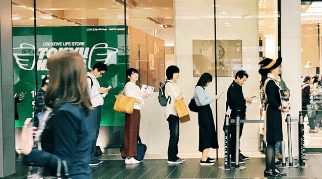 被国外人疯抢的国货之光,曾经的国货之光如今跌落神坛