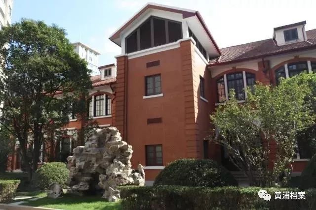 倾听｜从“广慈医院”到“瑞金医院”