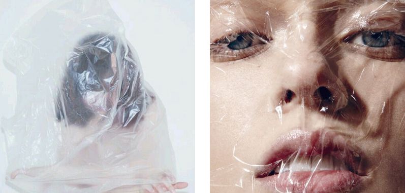 资源逆天人缘好，童星实力反扑收割男神心