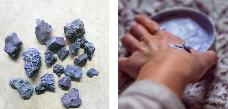 资源逆天人缘好，童星实力反扑收割男神心